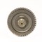 Eaton Countershaft Assembly - Complete A-6848 - alternate 8